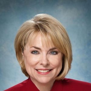 Meet your Posher, Martha